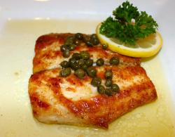REDFISH