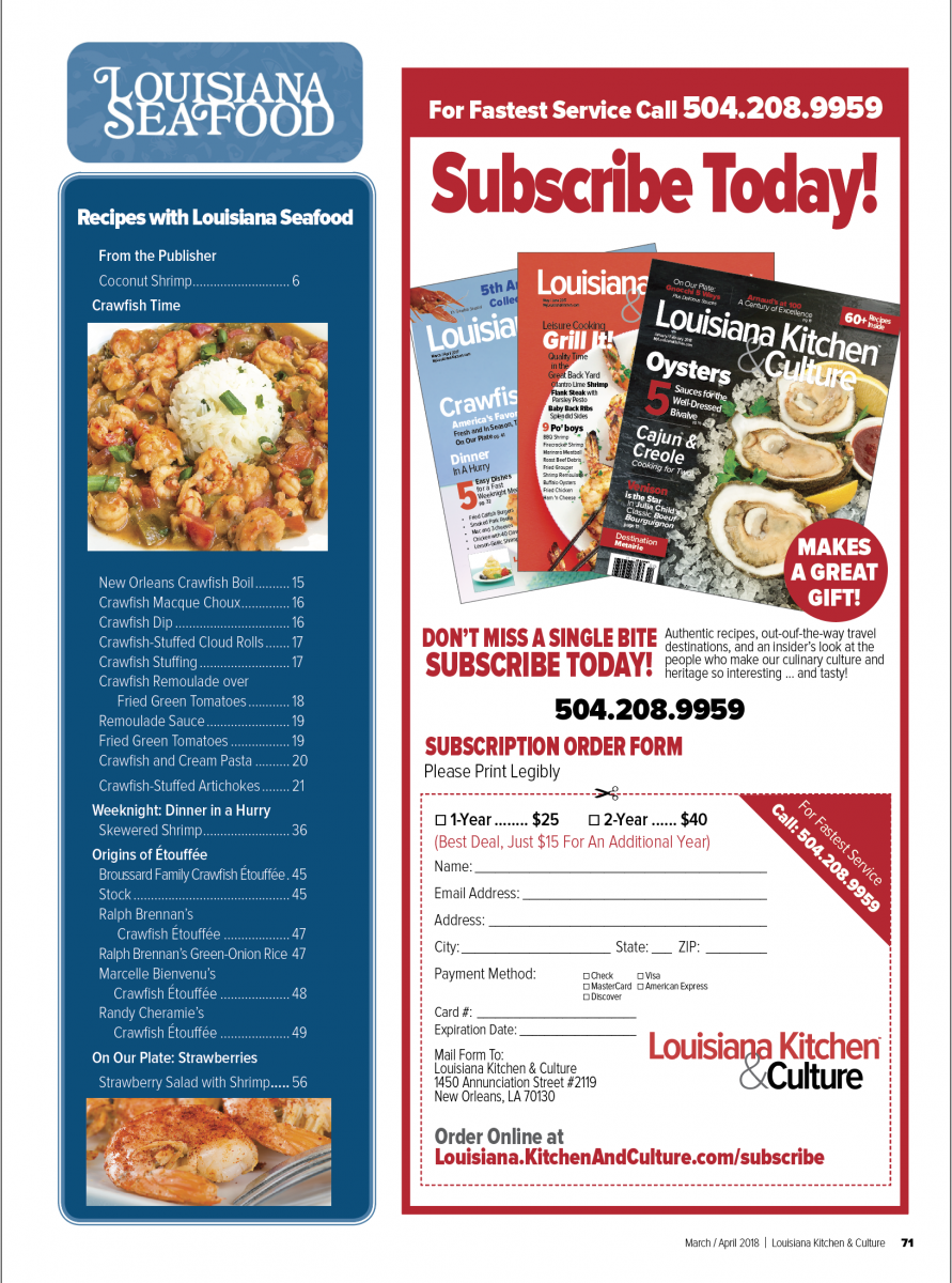 MA18_Seafood_Index