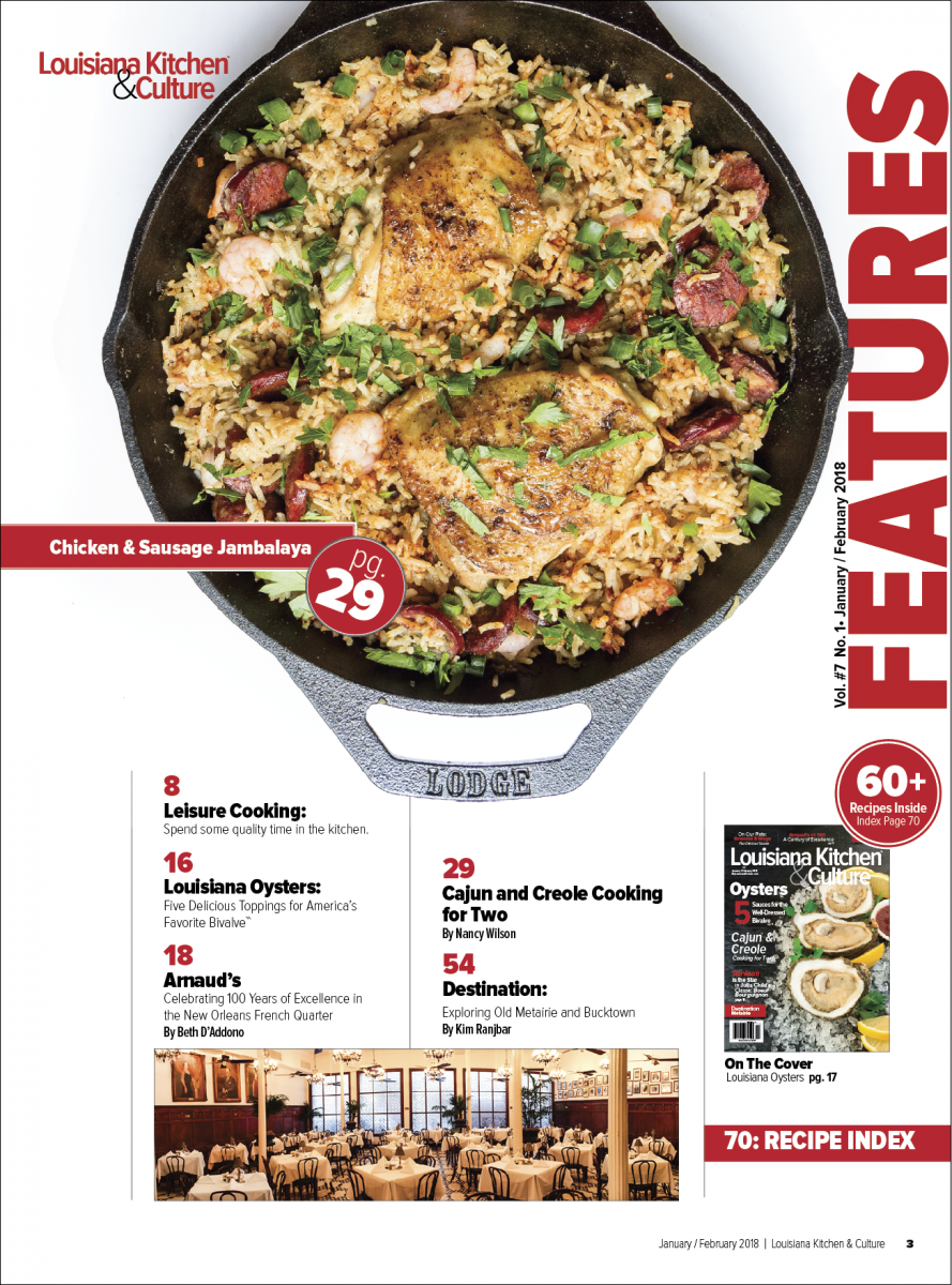 Jan-2018-Features