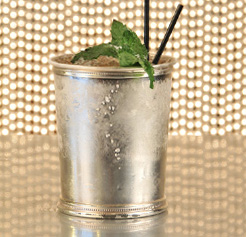 creole julep