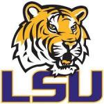 LSU