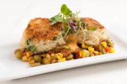 jumbo crab cakes