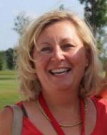 Susan Ford