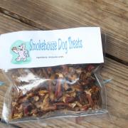 Smokehouse Dog Treats