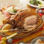 Ham