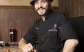 Chef Anthony Miletello