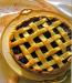 Blackberry Pie