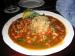 Crawfish Etouffee