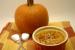 Emeril's Pumpkin Creme Brulee