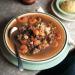 Emeril’s Classic Seafood Gumbo