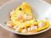 Galatoire's Sauteed Shrimp Omelette