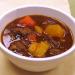 irish stew