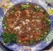 Creole Seafood Gumbo