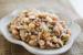 Tuna And White Bean Salad