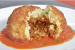 Arancini