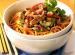 Quick Beef Noodle Salad