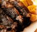 Beer-Braised Short Ribs