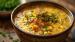Cajun Corn Chowder