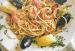 Figaretti's Linguine