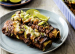 Ground Beef Enchiladas