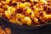 Helen Griffin Williams' Macaroni & Cheese