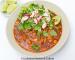 Red Posole