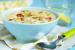 Shrimp and Corn Chowder