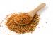 Spice mixture