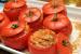 Stuffed Tomatoes