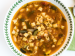 Weekend Minestrone