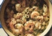 White Bean Scampi Stew