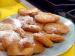 Apple Beignets