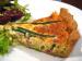 Asparagus Quiche