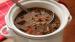 Beef Mushroom Barley Soup