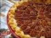 Blue-Ribbon Pecan Pie