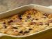 Bread Pudding With Irish Whiskey Sauce