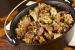 Cajun Pork Jambalaya