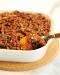 Candied Sweet Potato Casserole