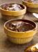 Old-Fashioned Chocolate Pudding