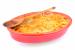 Susan Spicer's Crabmeat Gratin