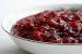 Classic Homemade Cranberry Sauce