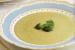 Cream of Broccoli Soup