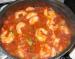 Easy Shrimp Creole