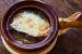 French Onion Soup au Gratin