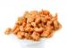 Fried Crawfish Tails