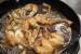 Willie Robertson's Frog Legs