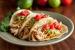 Grilled Chicken Tacos