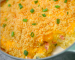 Ham and Potato Casserole