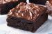 King Arthur Flour Fudge Brownies