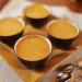 Maple Pumpkin Custard